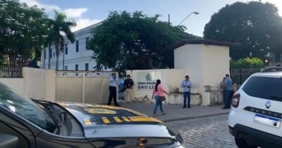 Emendas de Álvaro Pires e Fátima Araújo entram na mira do MP