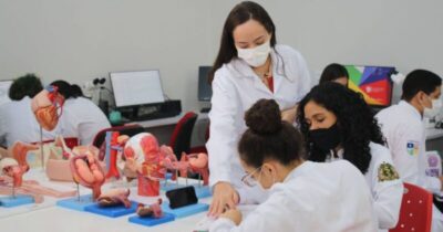 Maranhão tem menos de 10% de faculdades com excelência