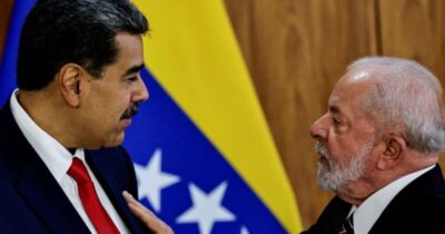 Dívida da Venezuela com Brasil supera US$ 1,76 bi em 2025