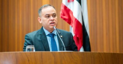Deputado aponta risco de curso de Medicina da UEMA acabar