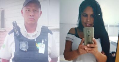 Feminicídio no Coroadinho foi motivado por rejeição amorosa