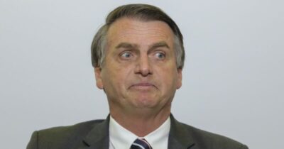 Flávio Dino pode assumir julgamento de Jair Bolsonaro no STF