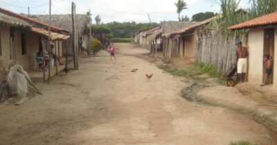 Maranhão segue com a menor renda mensal do país