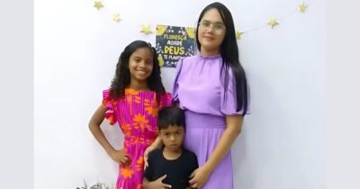 Morre adolescente intoxicada após consumir ovo de Páscoa