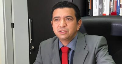 Juiz condena Governo e Prefeitura por remoção no Olho D’Água