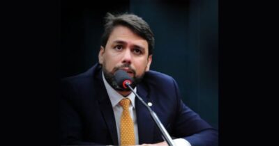 Governo Lula cobra definição de deputado sobre ministério
