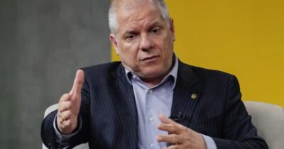 Fraude bilionária do INSS tem desdobramentos no Maranhão