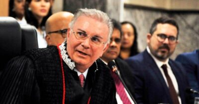 CNJ mantém julgamento sobre compra de iPhones no TJMA