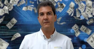 Déficit da Previdência de SLZ deve mais que dobrar até 2035