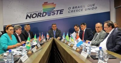 TCU absolve consórcio em compra de respiradores fantasmas