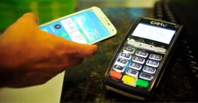 Uso do Pix no Maranhão tem valor médio de R$ 138,50