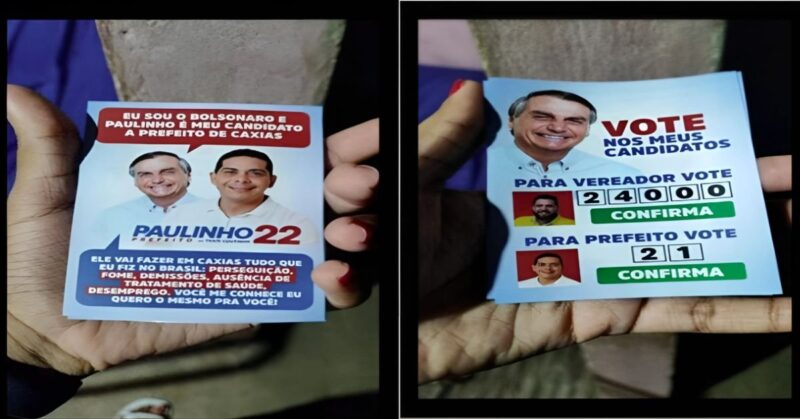 Foto: Reprodução