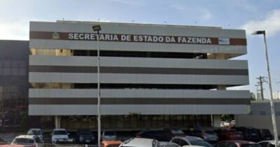 Mais de 100 empresas maranhenses entram na mira da SEFAZ
