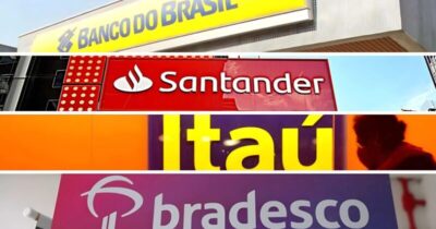 Justiça do Maranhão condena bancos após anos de falhas