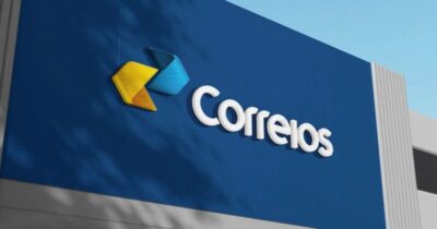 Correios investem milhões em show enquanto atrasa FGTS