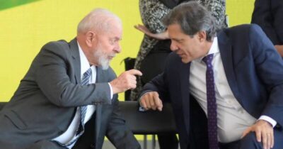 Brasil tem desempenho abaixo da média global em eficácia
