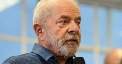 Governo Lula fecha contrato milionário com firma alvo da PF