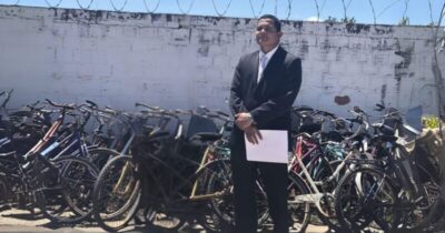 Juiz do MA é investigado por uso irregular de IA em decisões