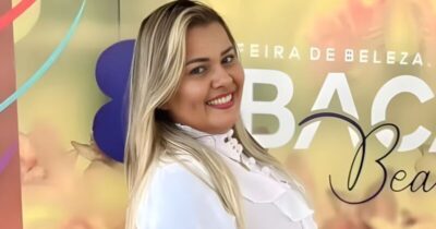Laudos confirmam que família foi envenenada com chumbinho