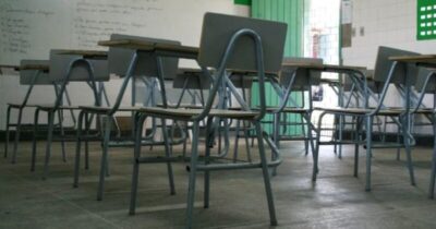 Lula critica defasagem no aprendizado de alunos maranhenses