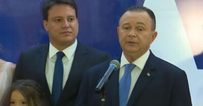 Disputa no Maranhão esquenta após fala sobre chapa imbatível