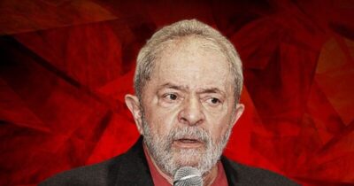 Crise fiscal do governo Lula ameaça contas públicas em 2027