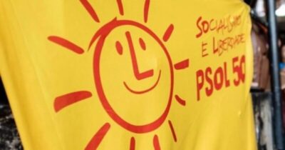 PSOL utiliza STF para impor vontade sobre o Congresso