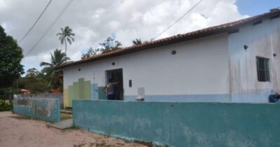 Ministério Público aponta falhas em escolas rurais de SLZ