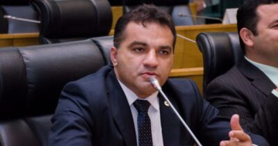 Investigado esquema da ALEMA e Maranhãozinho entre 2005-18