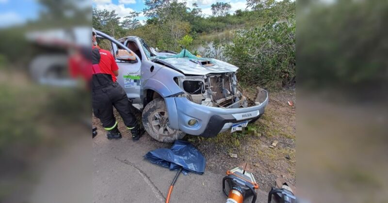 Foto: Reprodução