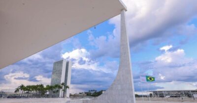 Decisões do STF contra parlamentares crescem 20x desde 2005