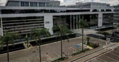 CNJ apura irregularidades em cartório de Caxias no Maranhão