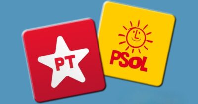 Deputados do PT e Psol lideraram ação contra regra do INSS