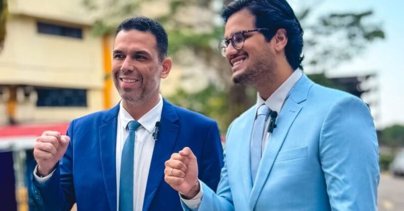Foto: Reprodução