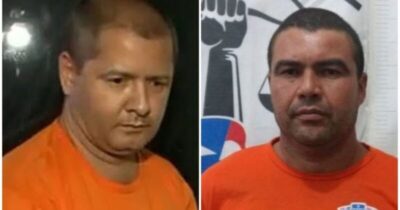 Filho de ex-prefeito e vaqueiro vão a júri por homicídio