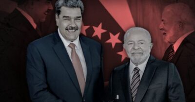 Calote da Venezuela chega a R$ 10 bilhões para o Brasil
