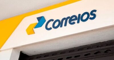 Condenado ex-gerente dos Correios por desvio e falso assalto