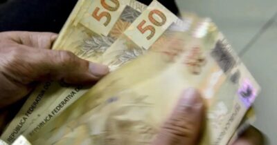 Renda per capita no Maranhão atinge maior valor em 12 anos