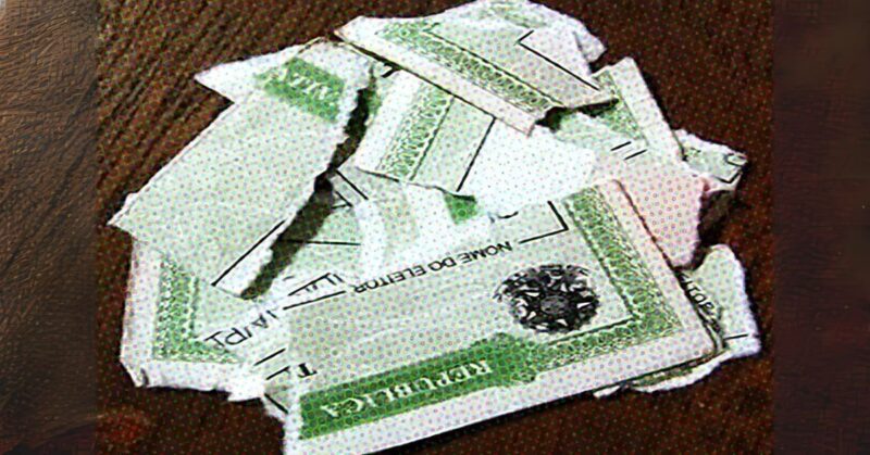 Foto: Reprodução