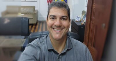 Justiça mantém aumento salarial do prefeito de São Luís