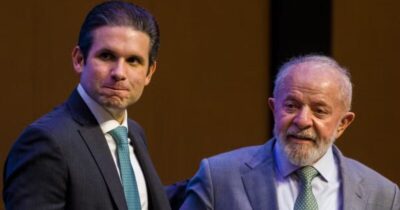 Câmara aprova aumento e novos cargos com impacto bilionário
