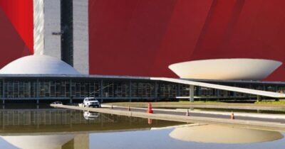 Congresso gasta R$ 36 mi com saúde e deixa rombo bilionário