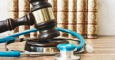Justiça manda criar ambulatórios para doenças intestinais