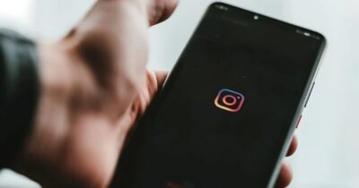 Ranking aponta os políticos do MA com mais força online