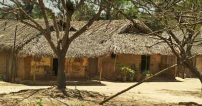 Justiça exige regularização de território quilombola no MA