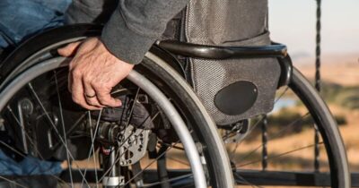 Um terço das pessoas com deficiência no MA são analfabetas
