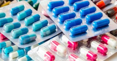 Alta nos medicamentos encarece repasse e ameaça hospitais