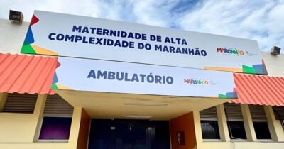 Maternidade no MA se destaca por apoio a pais enlutados