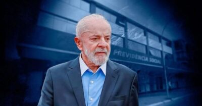 Fraude no INSS pode ter origem em 2006, diz laudo da Polícia