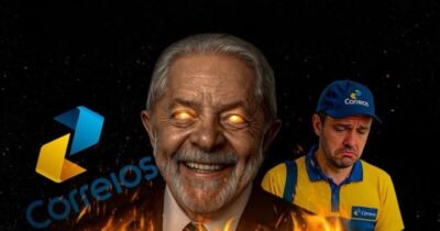 Estatais elevam patrocínios e gastos disparam no governo Lula